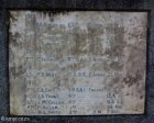 sea-view-monument-road-sarnia-war-memorial-s-29-54-08-e-30-58-25-elev-44m-7