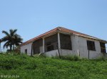 sea-view-old-house