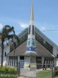 sea-view-rmc-church-sarnia-medway-s-29-54-06-e-30-57-55-elev-55m-1