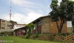 sea-view-sarnia-folkestone-road-provincial-grand-lodge-s-29-54-06-e-30-58-37-elev-13m-2