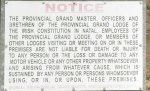 sea-view-sarnia-folkestone-road-provincial-grand-lodge-s-29-54-06-e-30-58