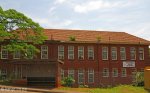 sea-view-sarnia-rd-phambili-rossburgh-school-1913-65-m5-sea-view-s29-54-11-e-30-55-10