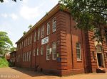 sea-view-sarnia-rd-phambili-rossburgh-school-1913-65-m5-sea-view-s29-54-11-e-30-55-9