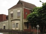 sea-view-sarnia-road-old-house-s-29-54-08-e-30-58-38-elev-13m-2