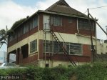 sea-view-sarnia-road-old-house-s-29-54-08-e-30-58-38-elev-13m-3