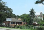 sea-view-sarnia-road-view-of-afrikaanse-church-s-29-54-03-e-30-57-1