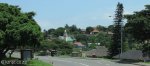 sea-view-sarnia-road-view-of-afrikaanse-church-s-29-54-03-e-30-57-2