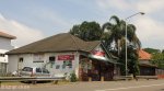 sea-view-sarnia-rossburgh-superette-sarnia-road-s-29-54-11-e-30-55-20-elev-20m