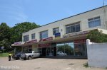 sea-view-shopping-centre-sarniaroad-s-29-54-06-e-30-57-55