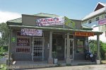 sea-view-shops-on-622-sarnia-road-s-29-53-56-e-30-57-38-elev-52m-7