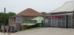 sea-view-shops-on-sarnia-road-s-29-53-56-e-30-57-38-elev-52m-2