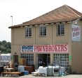 sea-view-shops-on-sarnia-road-s-29-53-56-e-30-57-38-elev-52m-5