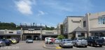sea-view-south-way-mall-titren-road-s29-53-52-e-30-58-24-elev-8m-1