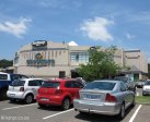 sea-view-south-way-mall-titren-road-s29-53-52-e-30-58-24-elev-8m-3
