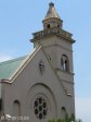 sea-view-titran-road-afrikaanse-protestant-church-s-29-54-03-e-30-57-56-elev-52m-1