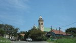 sea-view-titran-road-afrikaanse-protestant-church-s-29-54-03-e-30-57-56-elev-52m-2