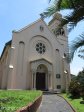 sea-view-titran-road-afrikaanse-protestant-church-s-29-54-03-e-30-57-56-elev-52m-3
