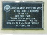 sea-view-titran-road-afrikaanse-protestant-church-s-29-54-03-e-30-57-56-elev-52m-5