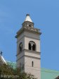 sea-view-titran-road-afrikaanse-protestant-church-s-29-54-03-e-30-57-56-elev-52m-7