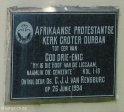 sea-view-titran-road-afrikaanse-protestant-church-s-29-54-03-e-30-57