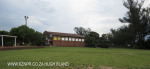 Berea Rovers Club buildings (1)