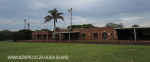 Berea Rovers Club buildings (2)