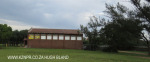 Berea Rovers Club buildings (3)