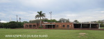 Berea Rovers Club buildings (4)