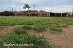 Berea Rovers Club buildings (5)