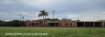 Berea Rovers Club buildings (6)