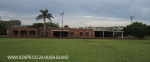 Berea Rovers Club buildings (7).
