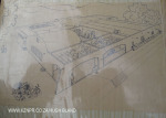 Berea Rovers Development brochure (3)