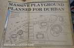 Berea Rovers Development brochure (4)