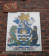 Berea Rovers Sa Institute of Marine Engineers (2)