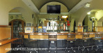 Berea Rovers bar area (2)