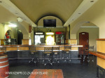 Berea Rovers bar area (3)