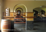 Berea Rovers bar area (5)