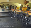 Berea Rovers bar area (7).