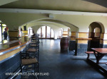 Berea Rovers bar area (8).