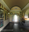 Berea Rovers entrance hall (1).