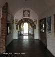 Berea Rovers entrance hall (2).