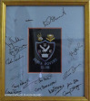 Berea Rovers memorabilia  (11)