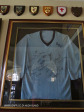 Berea Rovers memorabilia  (18)