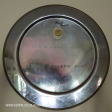 Berea Rovers memorabilia  (23)