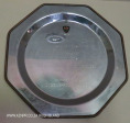 Berea Rovers memorabilia  (24)