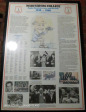 Berea Rovers memorabilia  (27)