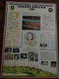 Berea Rovers memorabilia  (28)