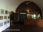 Berea Rovers memorabilia  (29)
