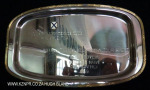 Berea Rovers memorabilia  (34)