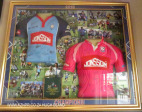 Berea Rovers memorabilia  (6)